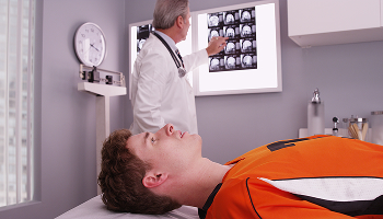 Brain Injury